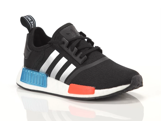 Adidas Nmd R1 J boy/girl FX5024