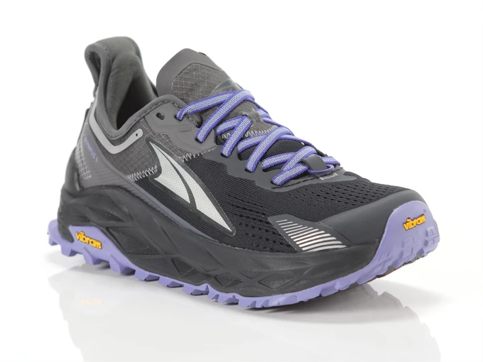 Altra Olympus 5 woman AL0A7R74020
