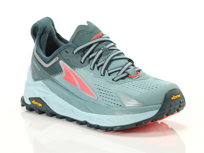 Altra Olympus 5 woman AL0A7R74305