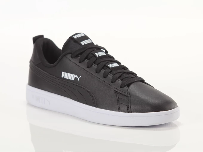 Puma Smash v2 Tape man 386397 02