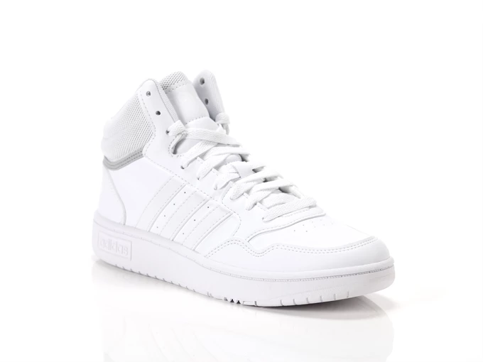 Adidas Hoops Mid 3.0 K woman/boys GW0401