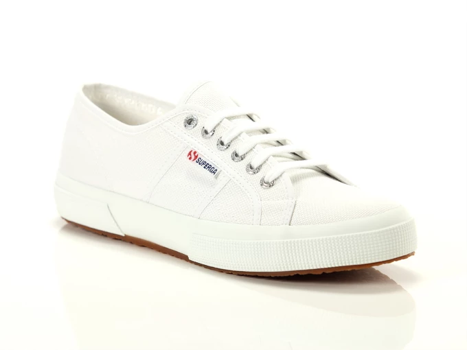 Superga 2750 Classic adult unisex S000010 901