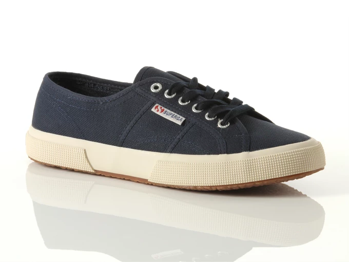 Superga 2750 Classic adult unisex S000010 933