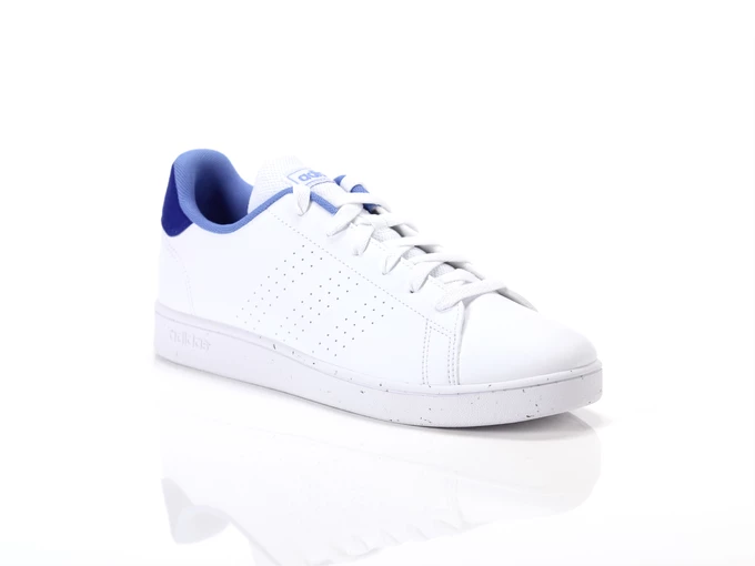 Adidas Advantage K woman/boys H06160