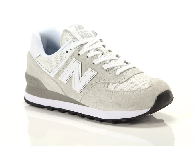 New Balance 574 Nimbus Cloud woman WL 574 EVW