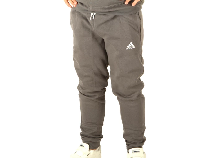 Adidas Entrada 22 Pant unisex boy/girl H57519