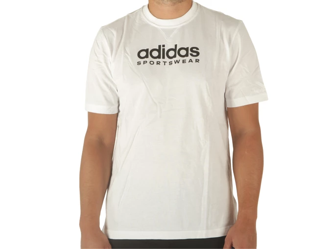 Adidas M ALL SZN G T man IC9821