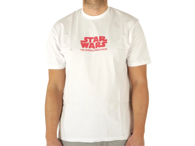 ReCovered Star Wars The Empire Strikes Back man MMSTW2453