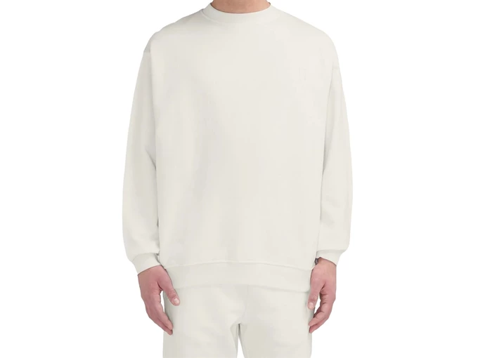 Heaven Door Off White Crewneck adult unisex HD02OFFWHITE