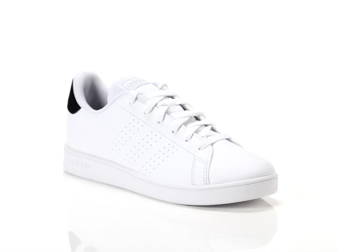 Adidas Advantage K woman/boys IG2510