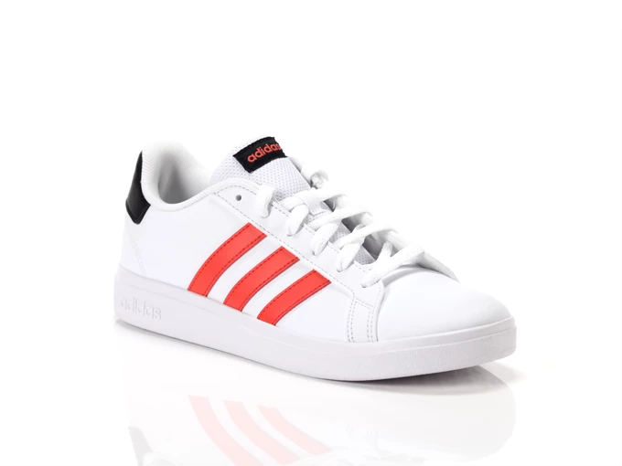Adidas Grand Court 2.0 K woman/boys IG4828