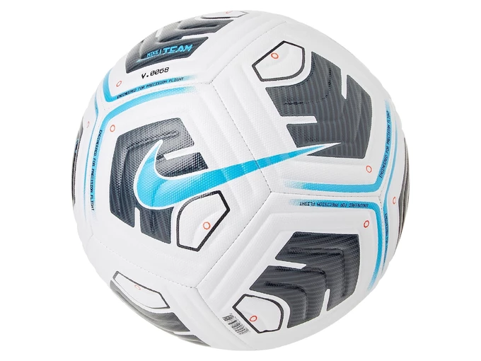 Nike Academy Soccer Team adult unisex CU8047 102
