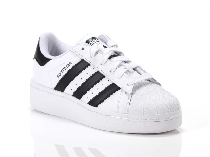 Adidas Superstar Xlg woman IF3001