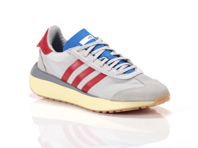 Adidas Country Xlg man IF8079