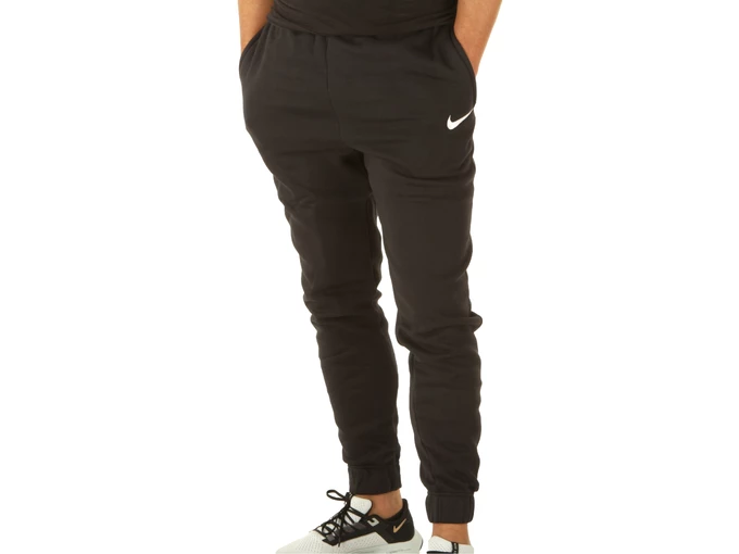Nike FLC Park2o Pant man CW6907 010