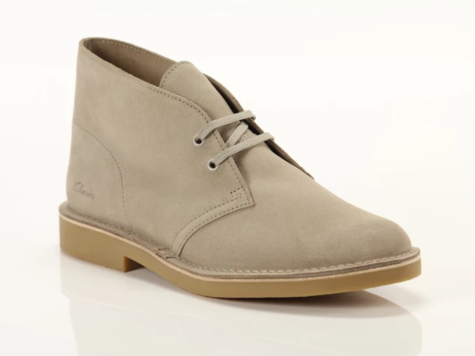  Desert Bt Evo man 26166786