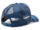 Goorin Code Blue adult unisex 101-0856-BLU
