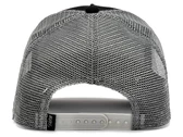 Goorin Circwool Of Life adult unisex 101-1067-BLK