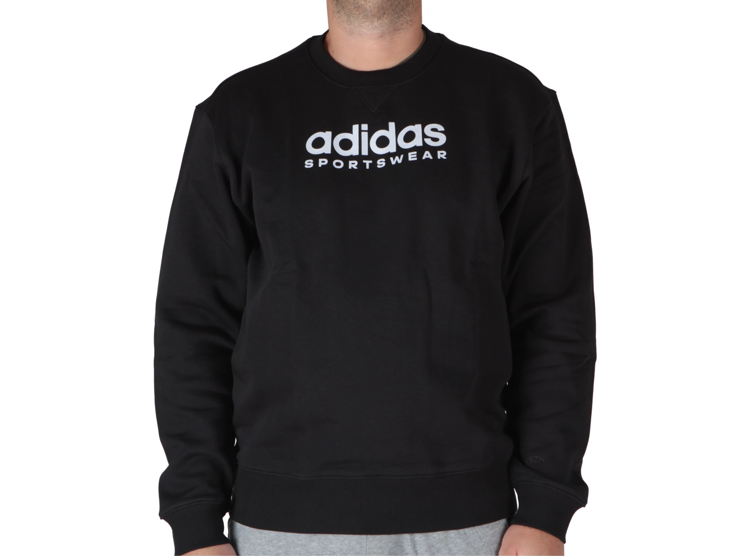 G man IC9824 All YOUSPORTY Szn Adidas | Swt M