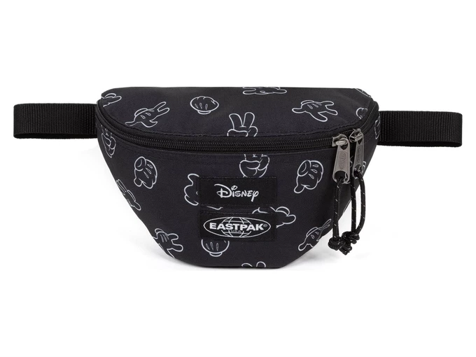 Eastpak Springer unisex K074 8E9