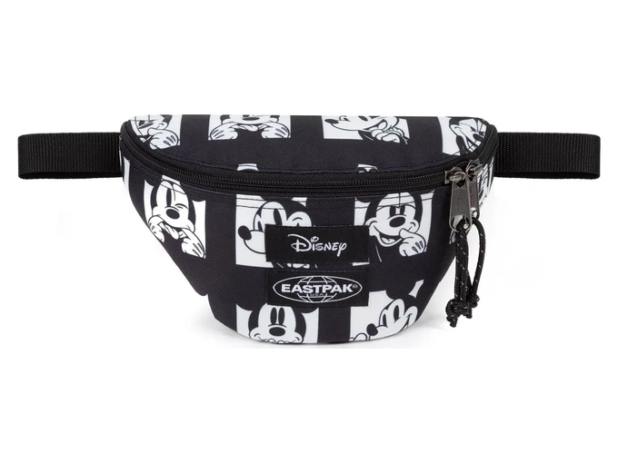 Eastpak Springer unisex K074 9E1