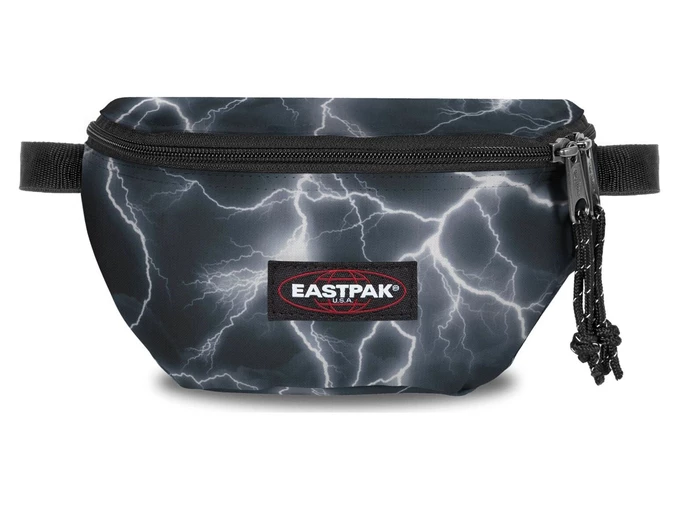 Eastpak Springer unisex K074 9E5