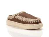 Mou Eskimo Bold Clog woman MU.FW411010B NUCOG