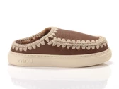 Mou Eskimo Bold Clog woman MU.FW411010B NUCOG