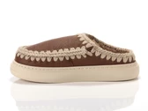Mou Eskimo Bold Clog woman MU.FW411010B NUCOG