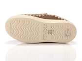 Mou Eskimo Bold Clog woman MU.FW411010B NUCOG