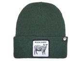 Goorin Sheep This unisex 107-0056-GRE