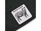 Goorin Sheep This unisex 107-0056-GRE
