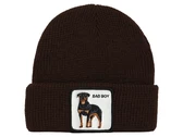 Goorin Ruff Stuff unisex 107-0134-DBR