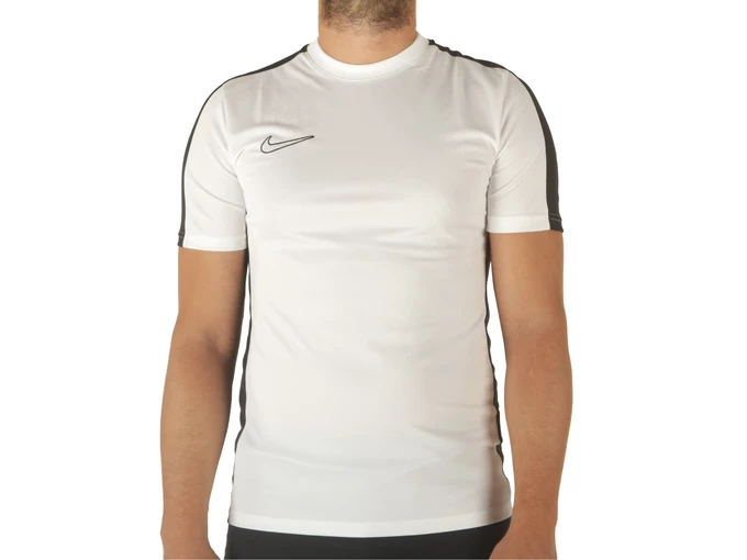 Nike Dri-Fit Academy man DR1336 100