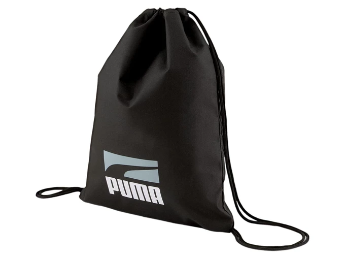 Puma PUMA Plus Gym Sack unisex 078393 01