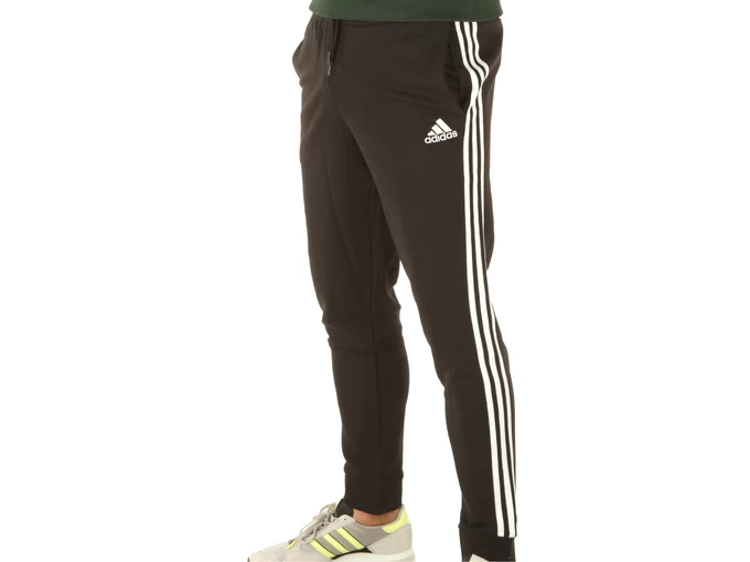 Adidas M 3S FT TC PT man GK8831