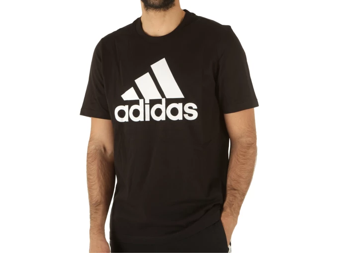 Adidas M BL SJ T man GK9120