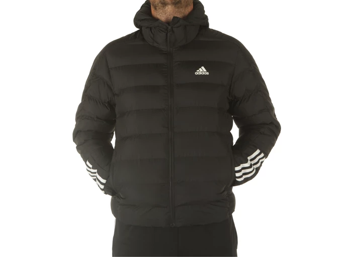 Adidas Itavich M H JKT man GT1674