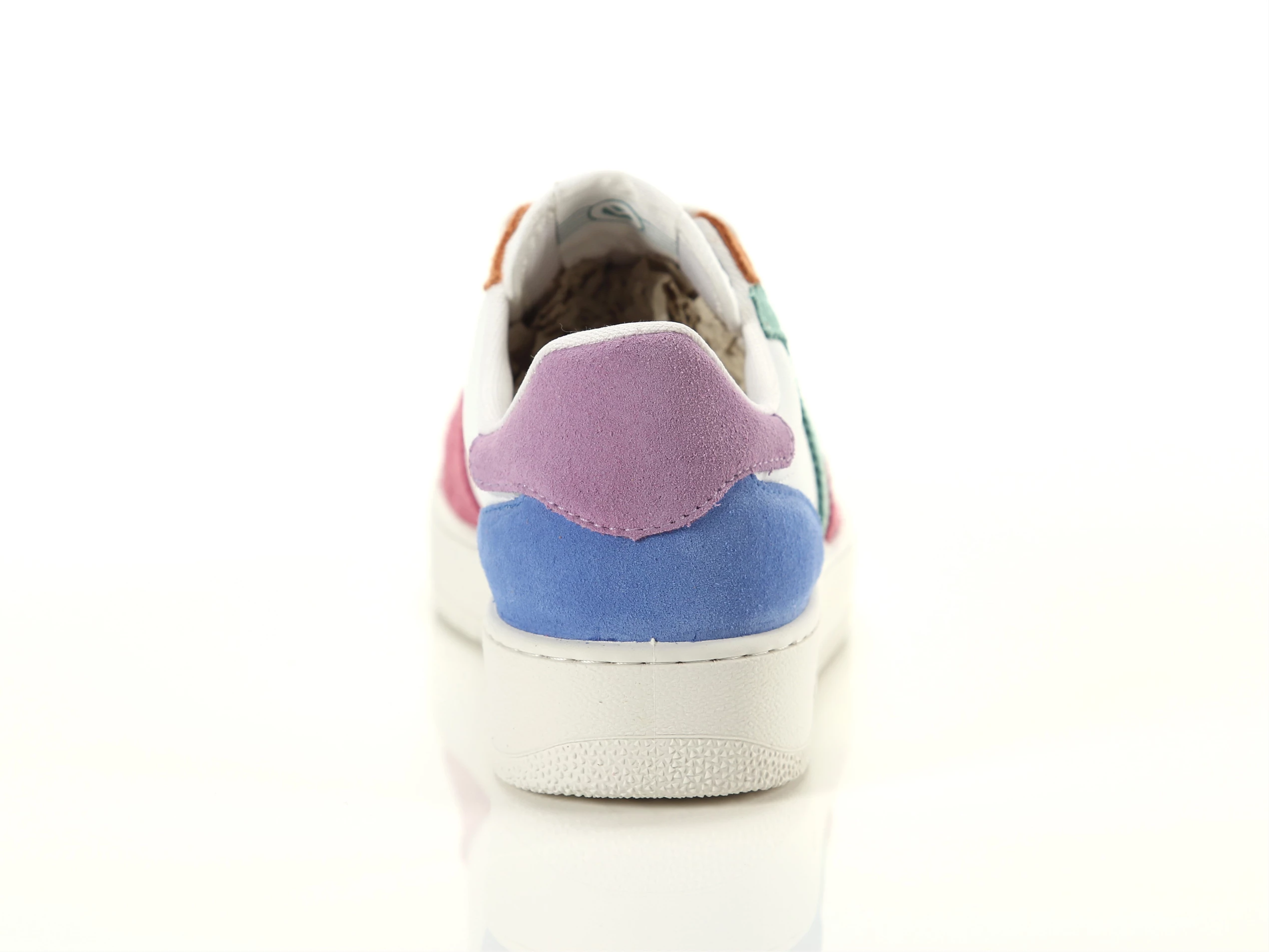 Victoria Victoria Rosa woman 258214 ROSA YOUSPORTY