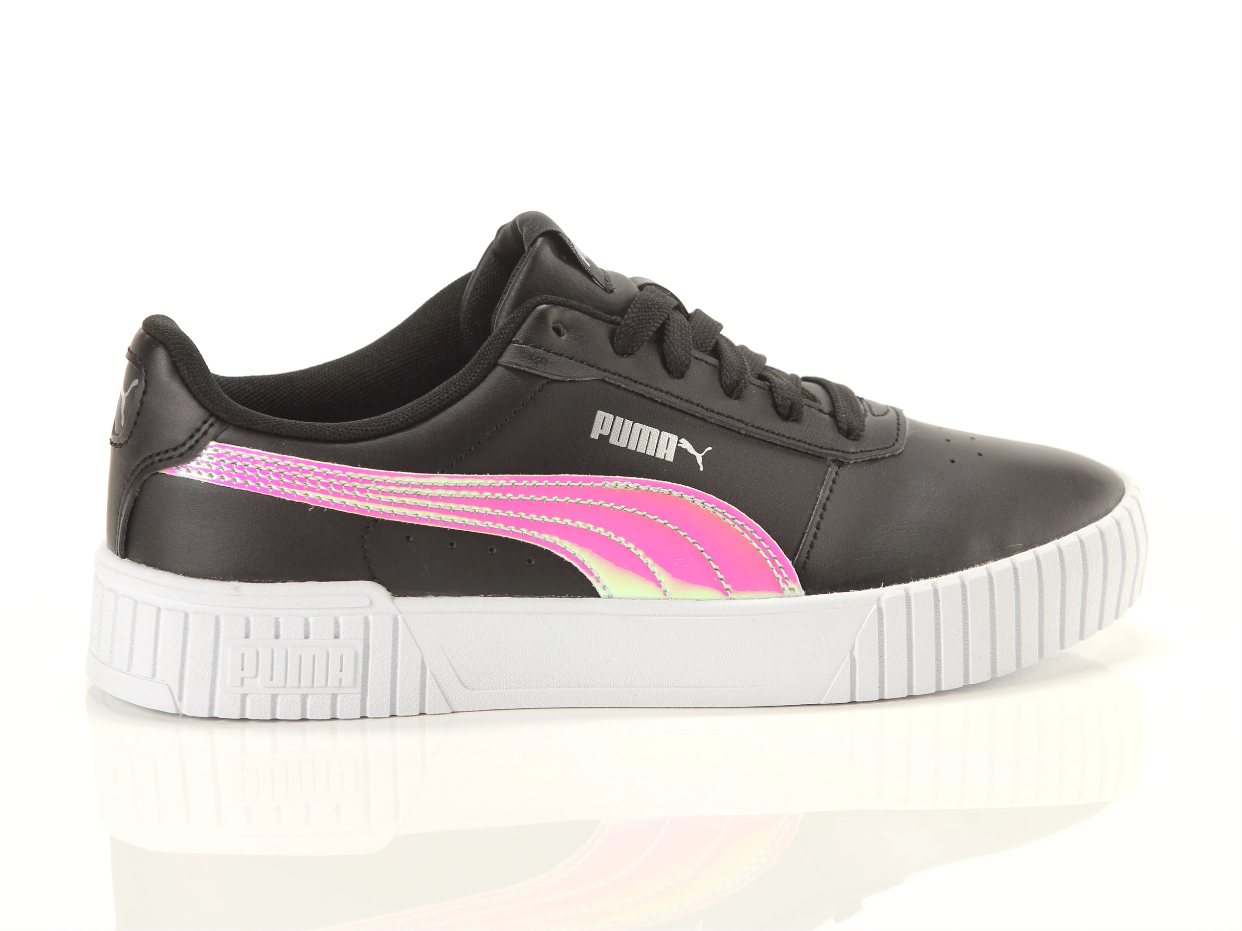 Puma carina vivid jr online