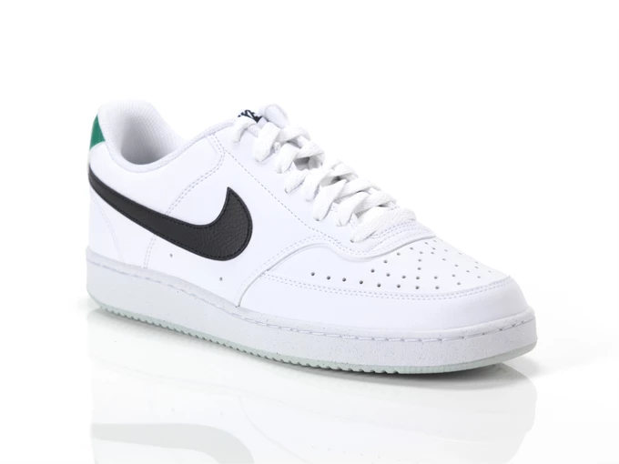 Nike Court Vision Low homme DH2987 110