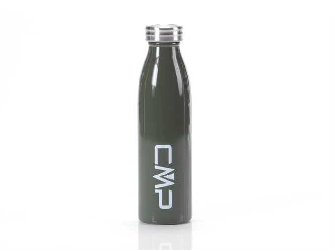 CMP Oxara 500ml Thermal Water Bottle Militare unisexe 3B57987 E980