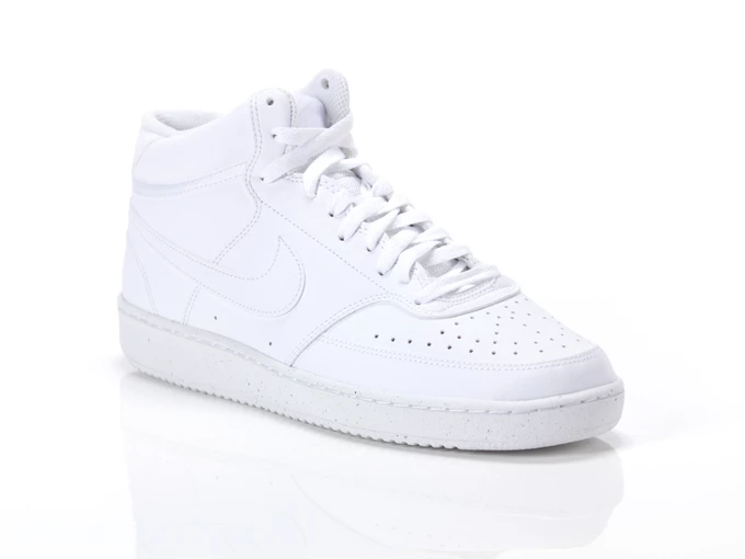 Nike Court Vision Mid homme DN3577 100