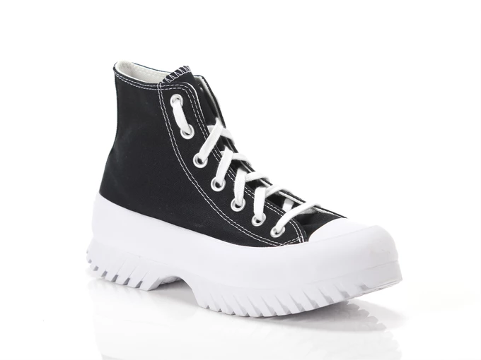 Converse All Star Lugged 2.0 woman A00870