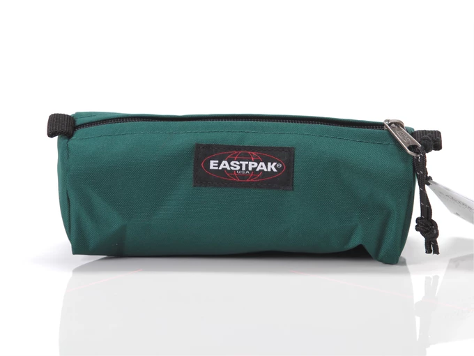 Eastpak Benchmark Single unisexe K372 8N9