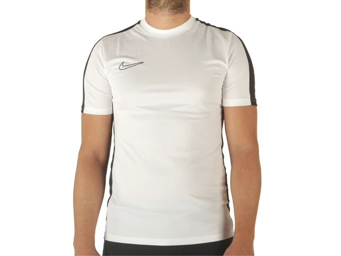 Nike Dri-Fit Academy homme DR1336 100