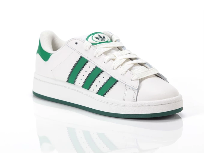 Adidas Campus 00s homme IF8762