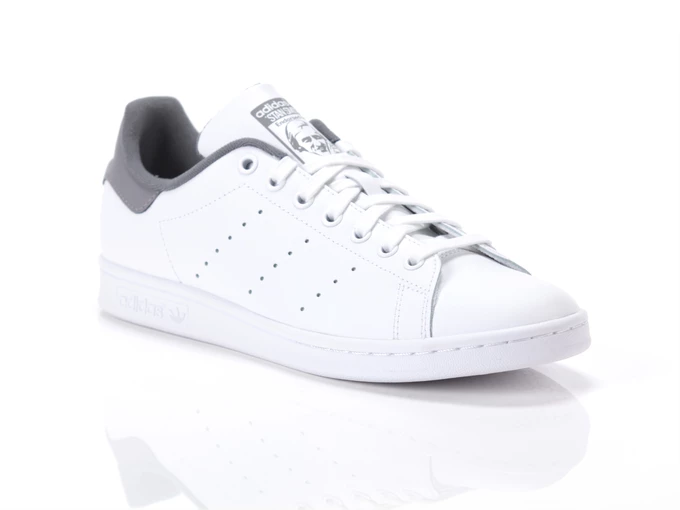 Adidas Stan Smith homme IG1322