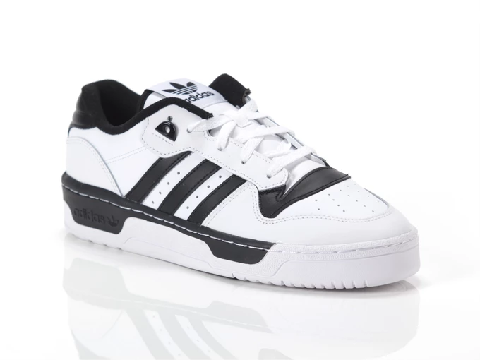 Adidas Rivalry Low homme IG1474