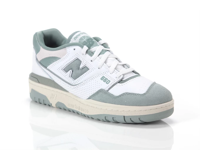 New Balance 550 homme BB 550 NED